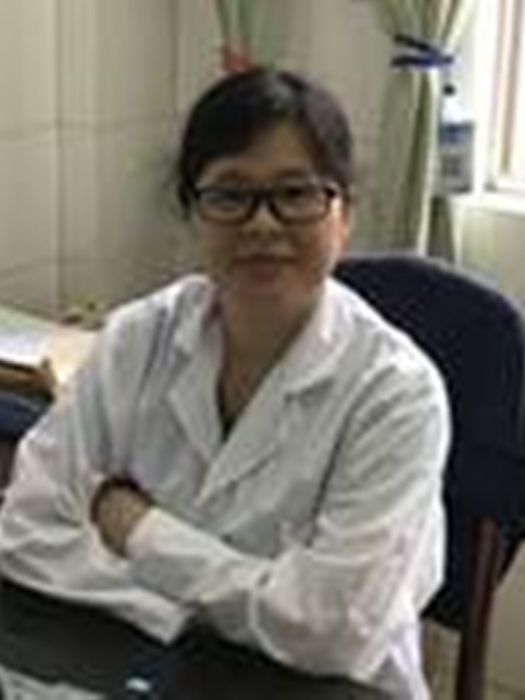 楊青(湖南農業大學動物醫學院青年委員兼保密委員) 楊青(湖南農業大學動物醫學院青年委員兼保密委員)