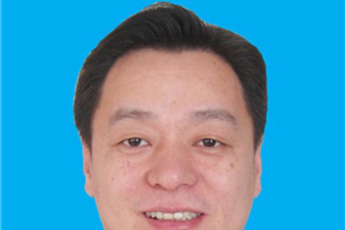 徐春林(黑龍江省雞西市人民檢察院黨組成員) 徐春林(黑龍江省雞西市人民檢察院黨組成員)