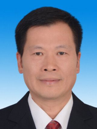 何宗寧(廣東省江門市應急管理局二級調研員) 何宗寧(廣東省江門市應急管理局二級調研員)