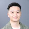 譚輝智 譚輝智