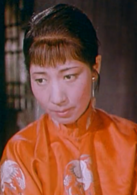革命家庭