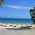 海婷灣 海婷灣