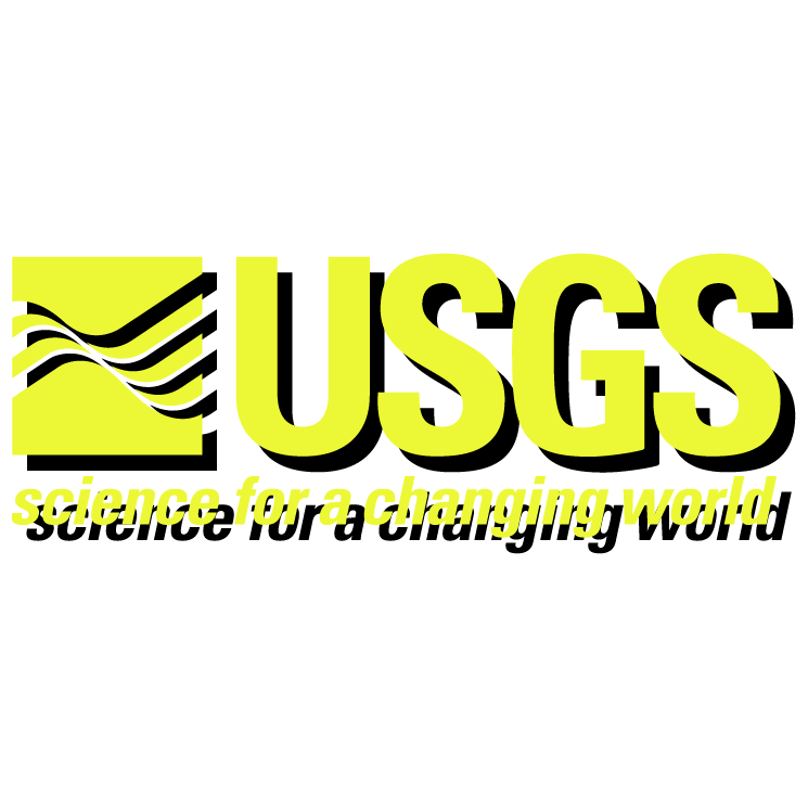 美國地質勘探局(usgs)