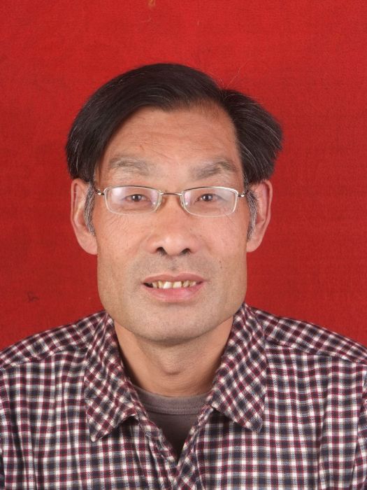屈紹龍 屈紹龍