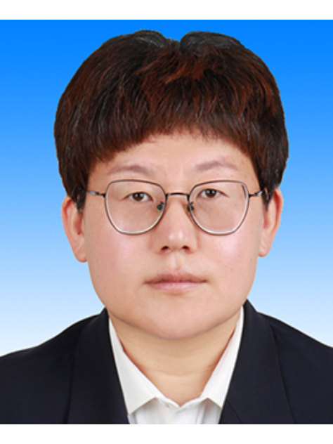 王麗華(山東省煙臺市蓬萊區地方金融監督管理局黨組成員、副局長(副科級)) 王麗華(山東省煙臺市蓬萊區地方金融監督管理局黨組成員、副局長(副科級))
