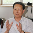 吳廣孝 吳廣孝
