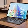 OPPO Pad 3 OPPO Pad 3