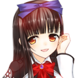 音無輝夜 音無輝夜