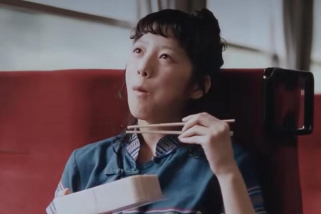 香田千佳