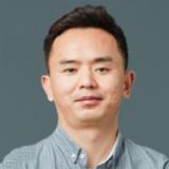 權小軍 權小軍