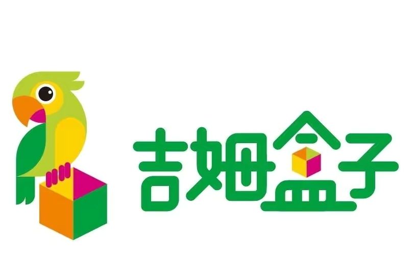 吉姆盒子 吉姆盒子