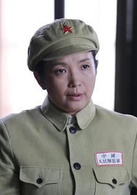 從將軍到士兵