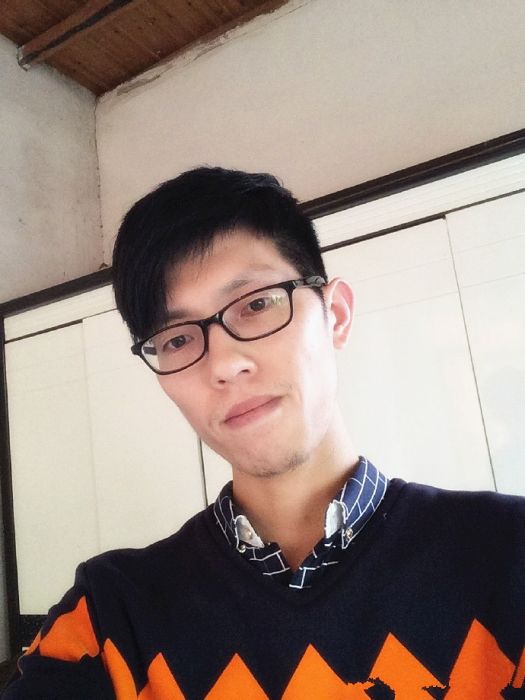咆哮古爾丹 咆哮古爾丹