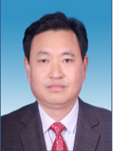 常樹風 常樹風