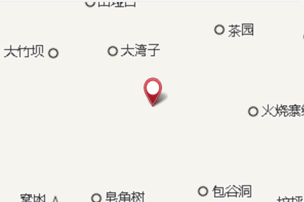 鹼廠 鹼廠