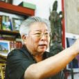 李瑞生(太平天國將領) 李瑞生(太平天國將領)