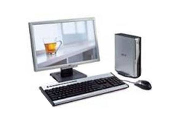 Acer Aspire L100 Acer Aspire L100