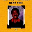 Don\x27t Let My Mama Read This Don\x27t Let My Mama Read This