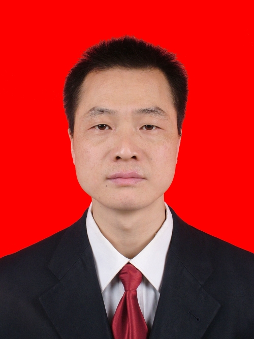 吳曉軍(淳安縣石林鎮黨委委員、人武部長) 吳曉軍(淳安縣石林鎮黨委委員、人武部長)