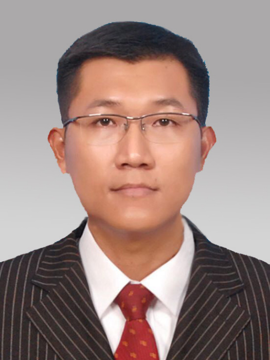 李有孟 李有孟