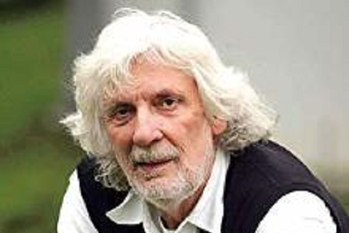 Petr Hapka