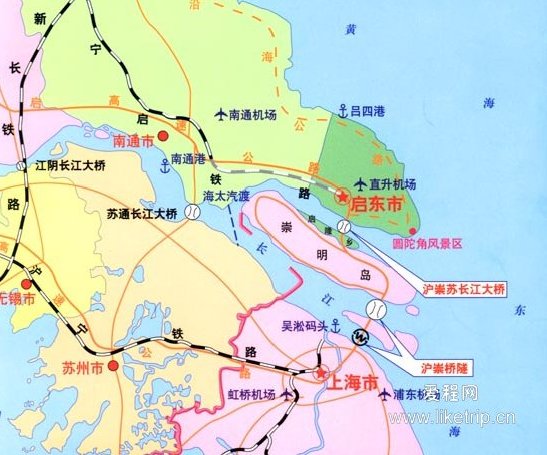 7·28江蘇啟東反對污水排海工程群體性事件