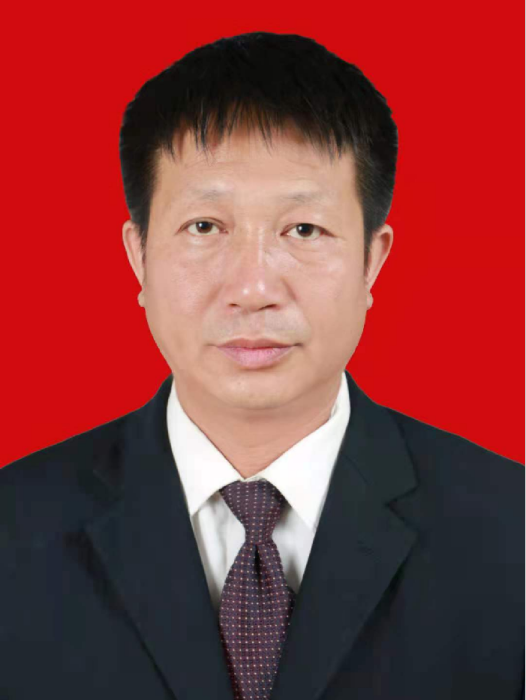 高俊(陝西省韓城市醫療保障局黨組成員) 高俊(陝西省韓城市醫療保障局黨組成員)