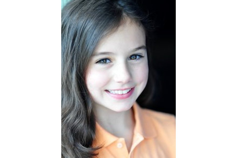 Julia Antonelli Julia Antonelli