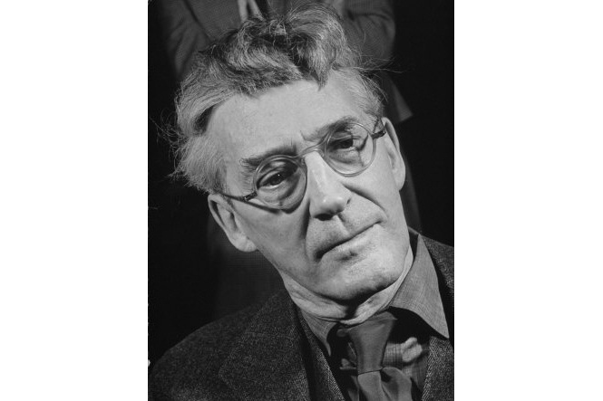 John Sloan(藝術家) John Sloan(藝術家)