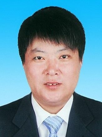 李志足 李志足