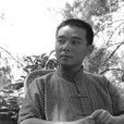 焦興濤 焦興濤