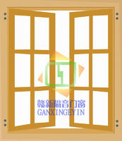 上海贛新隔音門窗裝飾工程有限公司