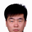 趙偉(BTV導演、節目主編) 趙偉(BTV導演、節目主編)