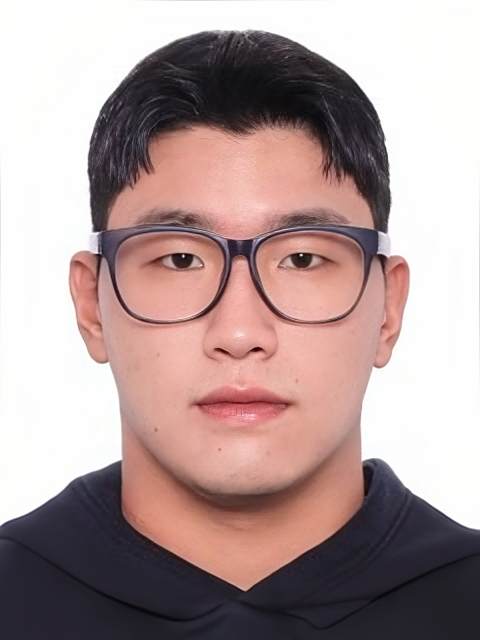 金璨柱 金璨柱