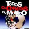 Two Billion Hearts