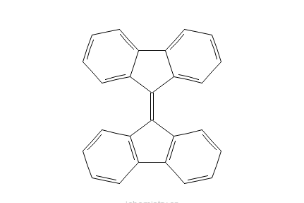 聯亞茀 聯亞茀