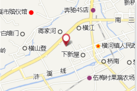 烏山鄉 烏山鄉