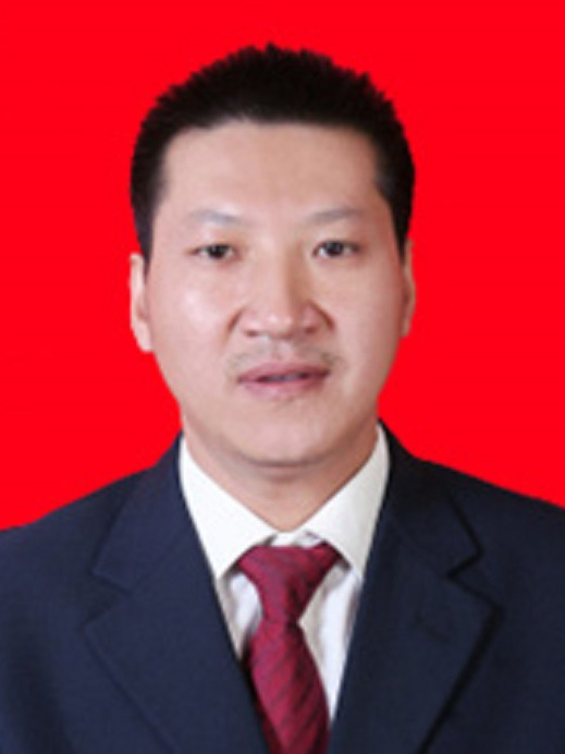 王國斌(石嘴山市惠農區委常委,政府黨組副書記、政府副區長) 王國斌(石嘴山市惠農區委常委,政府黨組副書記、政府副區長)