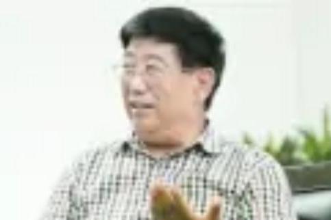 荊秋生 荊秋生