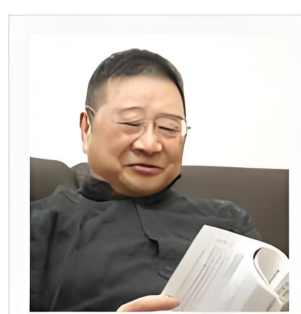 錯變 錯變