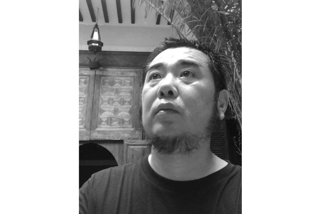 龔毅(鹽城工業職業技術學院教授、民主促進會會員) 龔毅(鹽城工業職業技術學院教授、民主促進會會員)