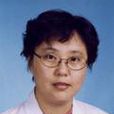 彭錦(中國中醫科學院主任醫師) 彭錦(中國中醫科學院主任醫師)