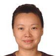 賀軍(人民教育出版社編輯室主任) 賀軍(人民教育出版社編輯室主任)