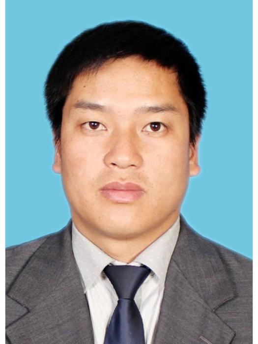 李正榮(雲南省紅河縣人民政府副縣長) 李正榮(雲南省紅河縣人民政府副縣長)