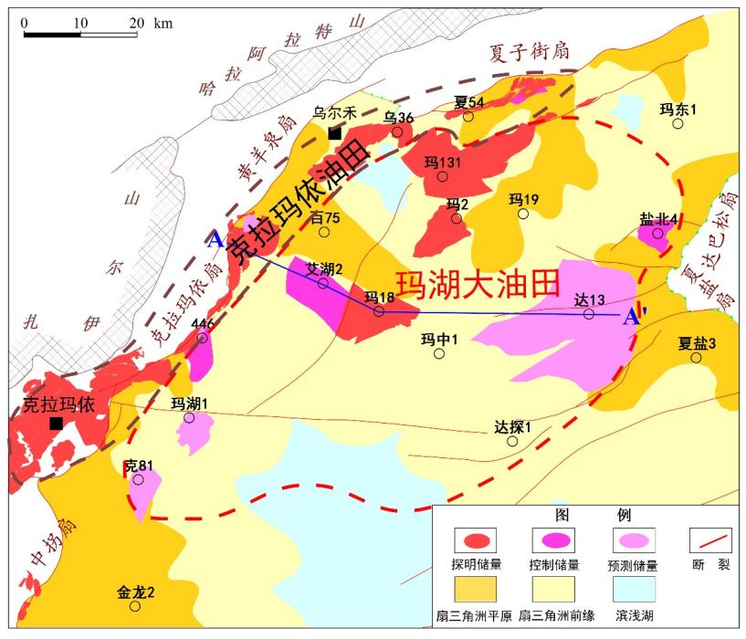 地質填圖(填圖) 地質填圖(填圖)