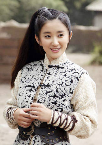 嫂子嫂子(嫂子·嫂子)