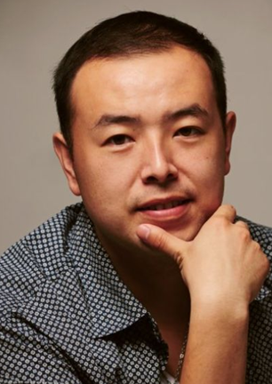 無眸之殺 無眸之殺