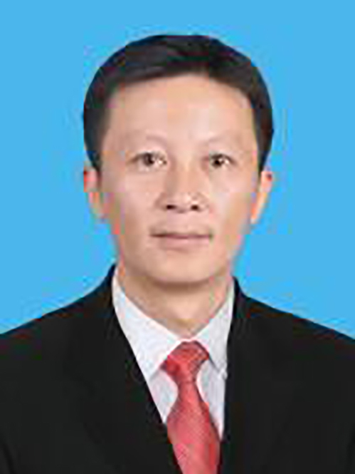 龍劍(貴州省銅仁市江口縣市場監督局副局長) 龍劍(貴州省銅仁市江口縣市場監督局副局長)