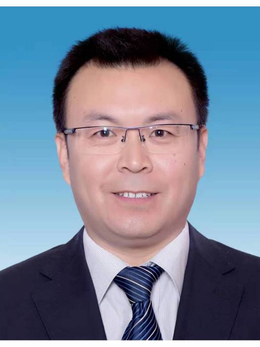 陳新剛(山東省德州市德城區科學技術局黨組書記) 陳新剛(山東省德州市德城區科學技術局黨組書記)