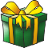 Santa Claus for Kids Santa Claus for Kids